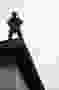 Les Urbanologues Associes 37 * 4368 x 2912 * (3.57MB)